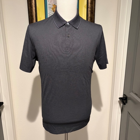 Theory Other - Theory Mens Polo Shirt